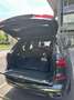 BMW X7 M M50d Aut. Grau - thumbnail 18