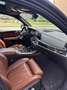 BMW X7 M M50d Aut. Grau - thumbnail 13