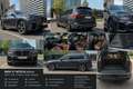 BMW X7 M M50d Aut. Grau - thumbnail 1