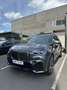 BMW X7 M M50d Aut. Grau - thumbnail 2