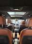 BMW X7 M M50d Aut. Grau - thumbnail 17