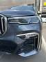 BMW X7 M M50d Aut. Grau - thumbnail 3