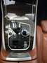 BMW X7 M M50d Aut. Grau - thumbnail 11