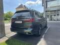 BMW X7 M M50d Aut. Grau - thumbnail 6