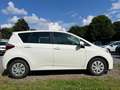 Toyota Verso-S Life*TÜV NEU*Kamera*Navi*Garantie* Biały - thumbnail 7