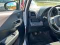 Toyota Verso-S Life*TÜV NEU*Kamera*Navi*Garantie* Biały - thumbnail 11