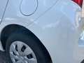 Toyota Verso-S Life*TÜV NEU*Kamera*Navi*Garantie* Biały - thumbnail 4