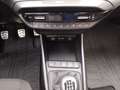 Hyundai BAYON Bayon GO Plus 1.2 MPI LED+NAVI+RADAR+LENKRDHZG Grau - thumbnail 12