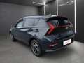 Hyundai BAYON Bayon GO Plus 1.2 MPI LED+NAVI+RADAR+LENKRDHZG Grau - thumbnail 6