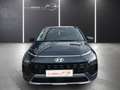 Hyundai BAYON Bayon GO Plus 1.2 MPI LED+NAVI+RADAR+LENKRDHZG Grau - thumbnail 2