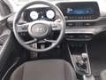 Hyundai BAYON Bayon GO Plus 1.2 MPI LED+NAVI+RADAR+LENKRDHZG Grau - thumbnail 10