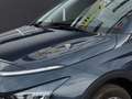 Hyundai BAYON Bayon GO Plus 1.2 MPI LED+NAVI+RADAR+LENKRDHZG Grau - thumbnail 8