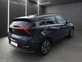 Hyundai BAYON Bayon GO Plus 1.2 MPI LED+NAVI+RADAR+LENKRDHZG Grau - thumbnail 4