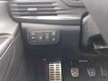 Hyundai BAYON Bayon GO Plus 1.2 MPI LED+NAVI+RADAR+LENKRDHZG Grau - thumbnail 14