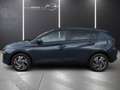 Hyundai BAYON Bayon GO Plus 1.2 MPI LED+NAVI+RADAR+LENKRDHZG Grau - thumbnail 7