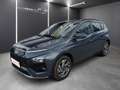 Hyundai BAYON Bayon GO Plus 1.2 MPI LED+NAVI+RADAR+LENKRDHZG Grau - thumbnail 1