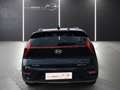 Hyundai BAYON Bayon GO Plus 1.2 MPI LED+NAVI+RADAR+LENKRDHZG Grau - thumbnail 5