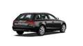 Audi A4 Ambiente quattro S-tronic Xenon Navi SHZ Grau - thumbnail 2