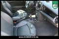MINI Cooper Cabrio JCW BODY KIT+LEDER+NAVI+SHZ+XENON Grigio - thumbnail 15