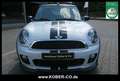 MINI Cooper Cabrio JCW BODY KIT+LEDER+NAVI+SHZ+XENON Grigio - thumbnail 10