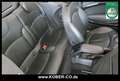 MINI Cooper Cabrio JCW BODY KIT+LEDER+NAVI+SHZ+XENON Grigio - thumbnail 14