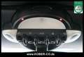 MINI Cooper Cabrio JCW BODY KIT+LEDER+NAVI+SHZ+XENON Gris - thumbnail 24