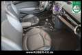 MINI Cooper Cabrio JCW BODY KIT+LEDER+NAVI+SHZ+XENON Grigio - thumbnail 13