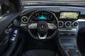 Mercedes-Benz GLC 300 300e 4MATIC | Premium Plus | EASY PACK - achterkle Noir - thumbnail 4