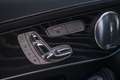 Mercedes-Benz GLC 300 300e 4MATIC | Premium Plus | EASY PACK - achterkle Zwart - thumbnail 21
