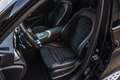 Mercedes-Benz GLC 300 300e 4MATIC | Premium Plus | EASY PACK - achterkle Noir - thumbnail 11
