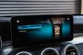 Mercedes-Benz GLC 300 300e 4MATIC | Premium Plus | EASY PACK - achterkle Zwart - thumbnail 33