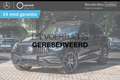 Mercedes-Benz GLC 300 300e 4MATIC | Premium Plus | EASY PACK - achterkle Noir - thumbnail 1