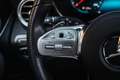 Mercedes-Benz GLC 300 300e 4MATIC | Premium Plus | EASY PACK - achterkle Zwart - thumbnail 19