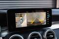Mercedes-Benz GLC 300 300e 4MATIC | Premium Plus | EASY PACK - achterkle Zwart - thumbnail 30
