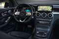 Mercedes-Benz GLC 300 300e 4MATIC | Premium Plus | EASY PACK - achterkle Zwart - thumbnail 6