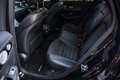 Mercedes-Benz GLC 300 300e 4MATIC | Premium Plus | EASY PACK - achterkle Noir - thumbnail 12