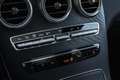 Mercedes-Benz GLC 300 300e 4MATIC | Premium Plus | EASY PACK - achterkle Zwart - thumbnail 34