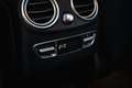 Mercedes-Benz GLC 300 300e 4MATIC | Premium Plus | EASY PACK - achterkle Zwart - thumbnail 18