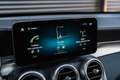 Mercedes-Benz GLC 300 300e 4MATIC | Premium Plus | EASY PACK - achterkle Zwart - thumbnail 26