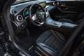 Mercedes-Benz GLC 300 300e 4MATIC | Premium Plus | EASY PACK - achterkle Noir - thumbnail 10