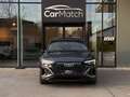 Audi Q8 e-tron Q8 e-tron 55 quattro S line Gris - thumbnail 2