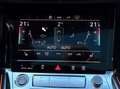 Audi Q8 e-tron Q8 e-tron 55 quattro S line Gris - thumbnail 22