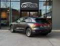 Audi Q8 e-tron Q8 e-tron 55 quattro S line Gris - thumbnail 7