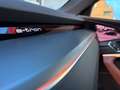 Audi Q8 e-tron Q8 e-tron 55 quattro S line Gris - thumbnail 30
