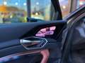 Audi Q8 e-tron Q8 e-tron 55 quattro S line Gris - thumbnail 26
