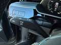 Audi Q8 e-tron Q8 e-tron 55 quattro S line Gris - thumbnail 18