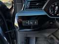 Audi Q8 e-tron Q8 e-tron 55 quattro S line Gris - thumbnail 29