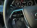 Audi Q8 e-tron Q8 e-tron 55 quattro S line Gris - thumbnail 17