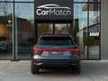 Audi Q8 e-tron Q8 e-tron 55 quattro S line Gris - thumbnail 6