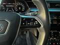 Audi Q8 e-tron Q8 e-tron 55 quattro S line Gris - thumbnail 20